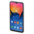 Samsung Galaxy A10