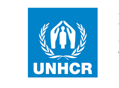 UNHCR