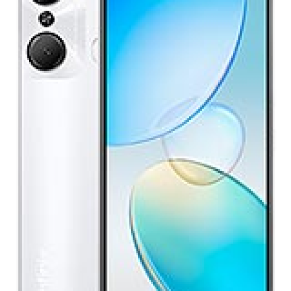 Infinix Hot 12 Pro