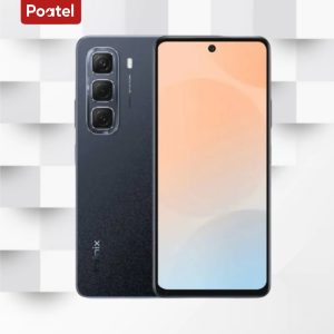 Infinix Hot 50 Pro Plus