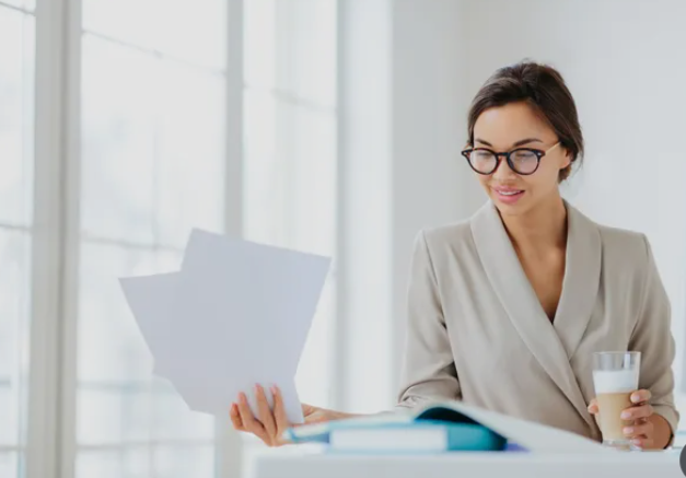 Importance of Insurance