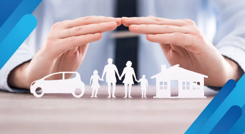 Role of Insurance in Risk Management